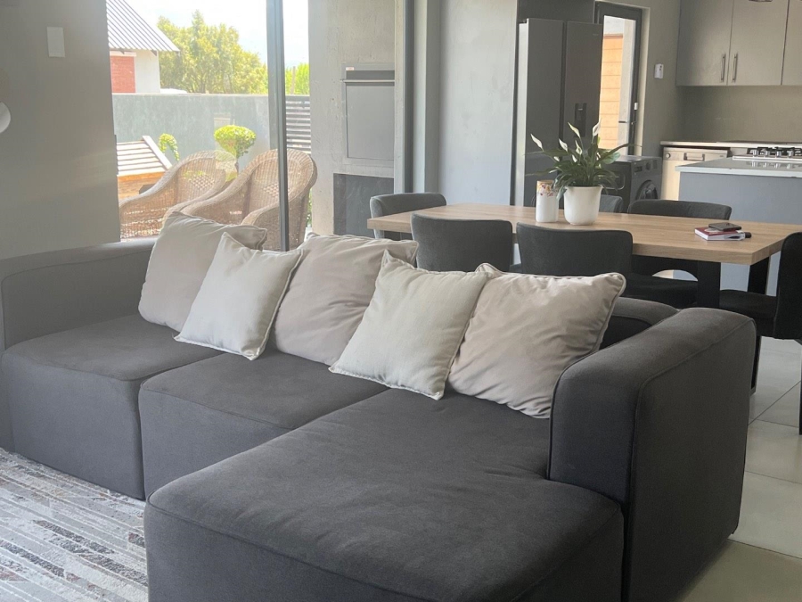 4 Bedroom Property for Sale in La Camargue Private Country Estate North West